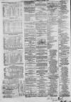 North Wales Chronicle Saturday 03 October 1863 Page 16