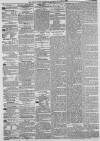 North Wales Chronicle Saturday 10 October 1863 Page 4