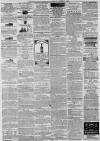 North Wales Chronicle Saturday 10 October 1863 Page 7