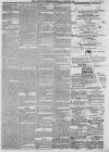 North Wales Chronicle Saturday 10 October 1863 Page 13