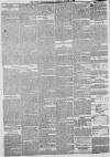 North Wales Chronicle Saturday 10 October 1863 Page 14