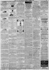 North Wales Chronicle Saturday 10 October 1863 Page 15