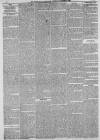 North Wales Chronicle Saturday 07 November 1863 Page 2
