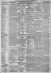North Wales Chronicle Saturday 07 November 1863 Page 4