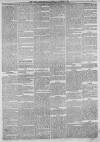 North Wales Chronicle Saturday 07 November 1863 Page 5