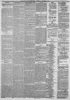 North Wales Chronicle Saturday 07 November 1863 Page 6
