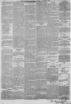 North Wales Chronicle Saturday 07 November 1863 Page 8