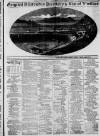 North Wales Chronicle Saturday 07 November 1863 Page 9