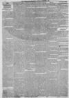 North Wales Chronicle Saturday 07 November 1863 Page 10