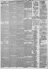 North Wales Chronicle Saturday 07 November 1863 Page 14