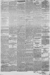North Wales Chronicle Saturday 07 November 1863 Page 16