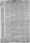 North Wales Chronicle Saturday 14 November 1863 Page 2