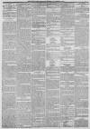 North Wales Chronicle Saturday 14 November 1863 Page 5
