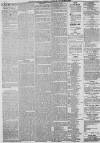 North Wales Chronicle Saturday 14 November 1863 Page 6