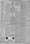 North Wales Chronicle Saturday 06 February 1864 Page 4