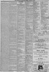 North Wales Chronicle Saturday 06 February 1864 Page 6