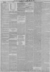 North Wales Chronicle Saturday 13 February 1864 Page 4