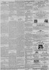 North Wales Chronicle Saturday 26 March 1864 Page 6