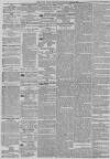 North Wales Chronicle Saturday 02 April 1864 Page 4