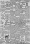 North Wales Chronicle Saturday 09 April 1864 Page 4