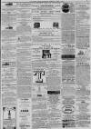 North Wales Chronicle Saturday 09 April 1864 Page 7