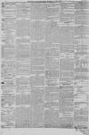 North Wales Chronicle Saturday 09 April 1864 Page 8