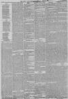 North Wales Chronicle Saturday 16 April 1864 Page 2