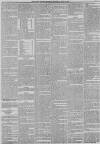 North Wales Chronicle Saturday 16 April 1864 Page 5