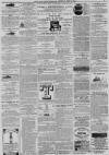 North Wales Chronicle Saturday 16 April 1864 Page 7