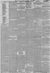 North Wales Chronicle Saturday 23 April 1864 Page 2