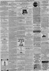 North Wales Chronicle Saturday 23 April 1864 Page 7