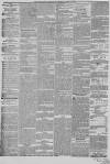 North Wales Chronicle Saturday 23 April 1864 Page 8