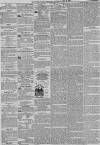 North Wales Chronicle Saturday 30 April 1864 Page 4