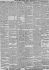 North Wales Chronicle Saturday 30 April 1864 Page 13