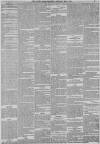 North Wales Chronicle Saturday 07 May 1864 Page 5