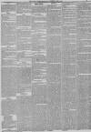 North Wales Chronicle Saturday 07 May 1864 Page 11