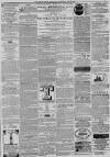 North Wales Chronicle Saturday 07 May 1864 Page 15