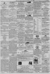 North Wales Chronicle Saturday 14 May 1864 Page 4