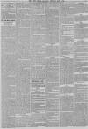 North Wales Chronicle Saturday 14 May 1864 Page 5