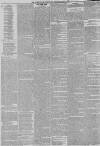 North Wales Chronicle Saturday 14 May 1864 Page 10