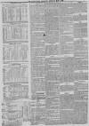 North Wales Chronicle Saturday 14 May 1864 Page 13