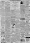 North Wales Chronicle Saturday 14 May 1864 Page 15