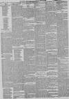 North Wales Chronicle Saturday 16 July 1864 Page 2