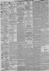 North Wales Chronicle Saturday 16 July 1864 Page 4