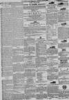 North Wales Chronicle Saturday 16 July 1864 Page 6