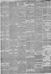 North Wales Chronicle Saturday 16 July 1864 Page 14