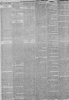 North Wales Chronicle Saturday 08 October 1864 Page 6