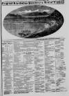 North Wales Chronicle Saturday 15 October 1864 Page 9