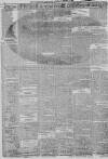 North Wales Chronicle Saturday 15 October 1864 Page 10