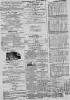 North Wales Chronicle Saturday 15 October 1864 Page 13